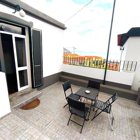Tiny House Villa Funchal  Luaran gambar