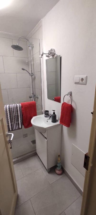 Tiny House Villa Funchal  Luaran gambar