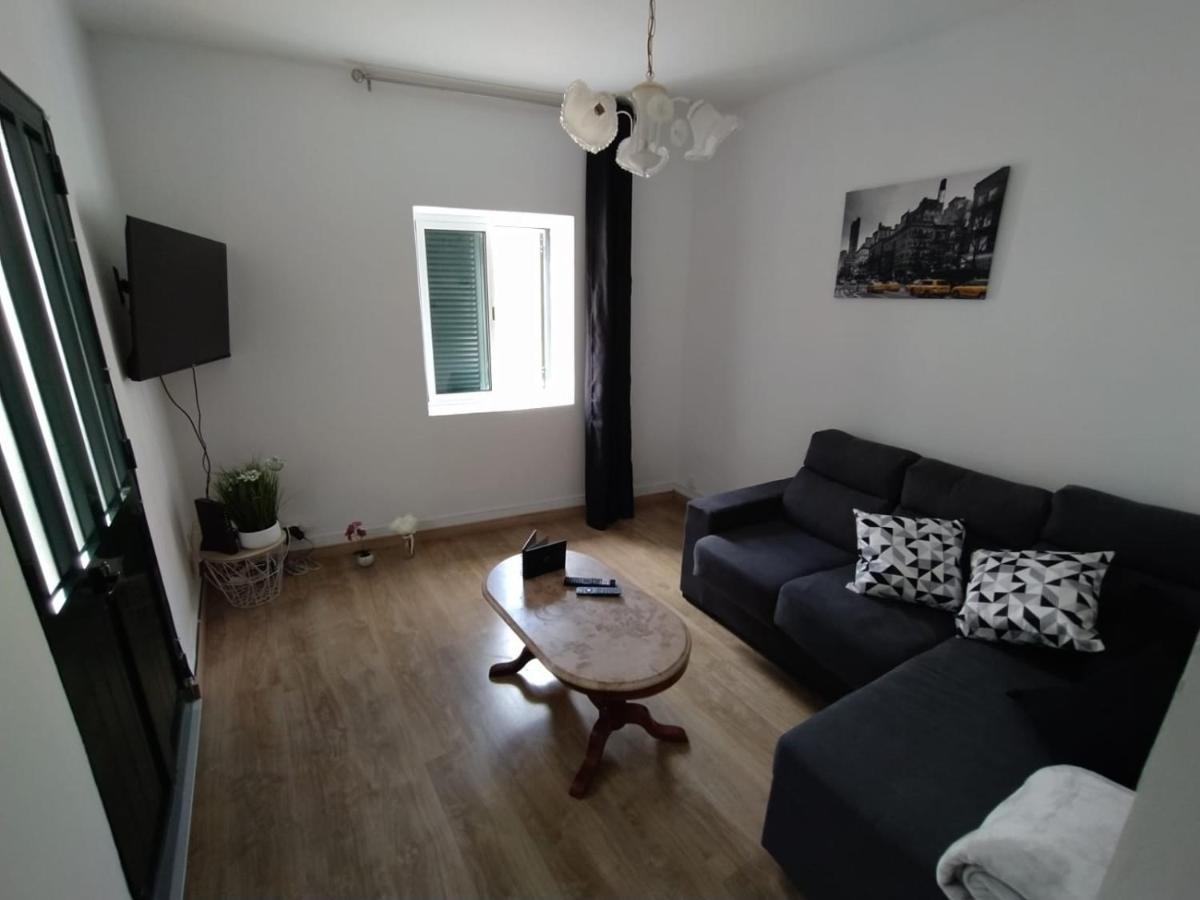 Tiny House Villa Funchal  Luaran gambar