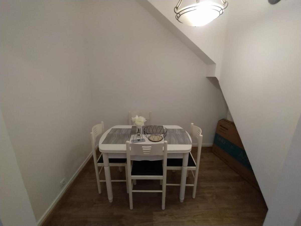Tiny House Villa Funchal  Luaran gambar