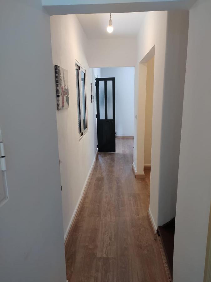 Tiny House Villa Funchal  Luaran gambar