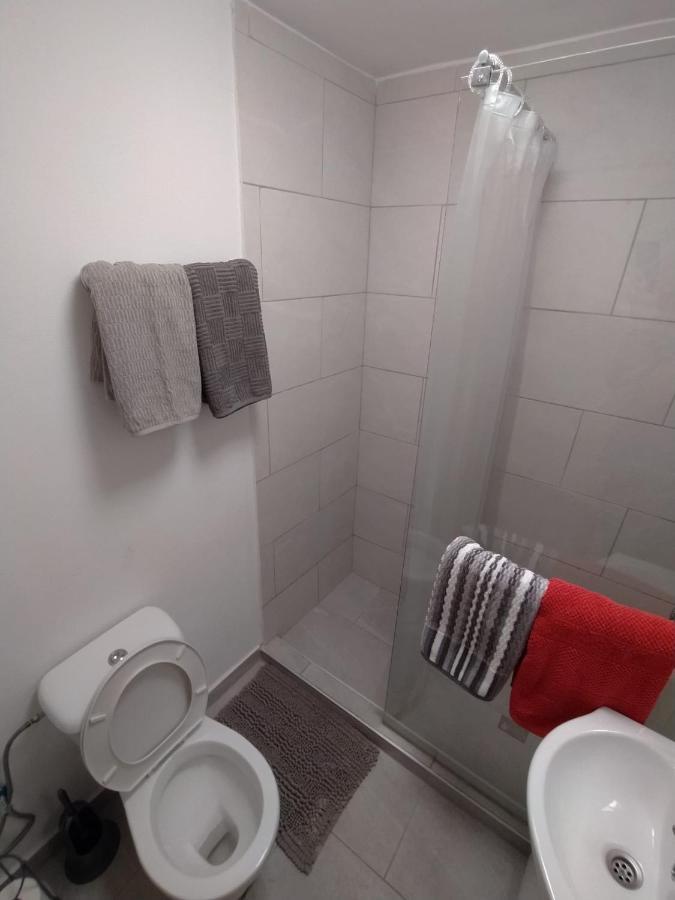 Tiny House Villa Funchal  Luaran gambar