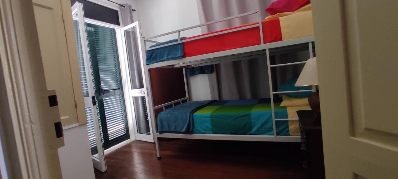 Tiny House Villa Funchal  Luaran gambar