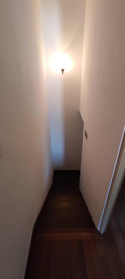 Tiny House Villa Funchal  Luaran gambar