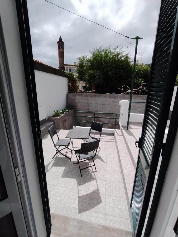 Tiny House Villa Funchal  Luaran gambar