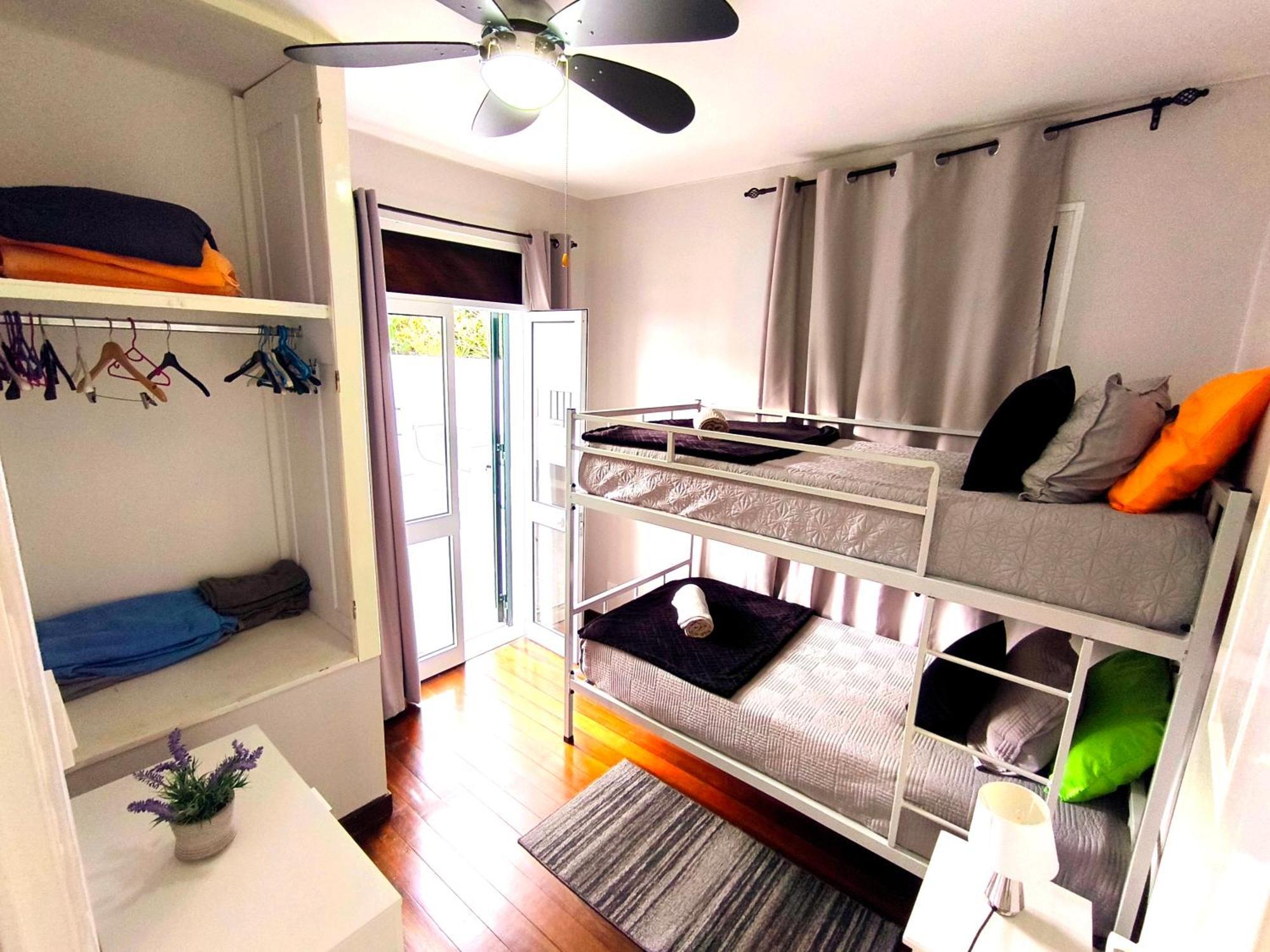 Tiny House Villa Funchal  Luaran gambar
