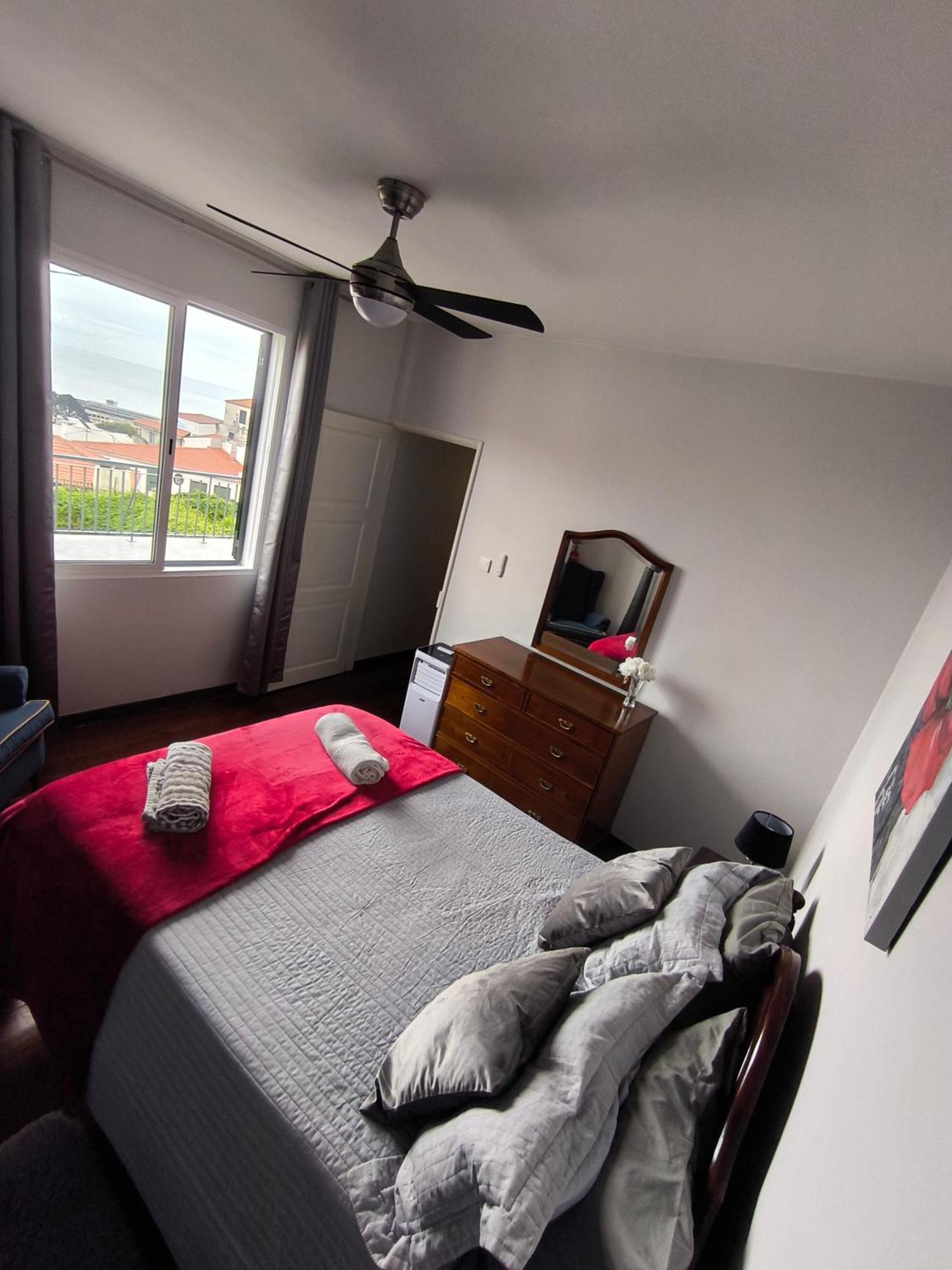 Tiny House Villa Funchal  Luaran gambar